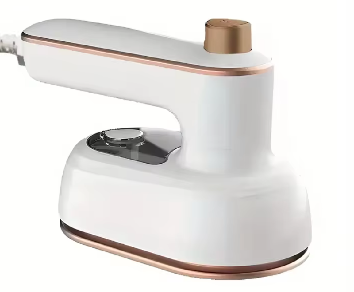 Elegant Steam iron