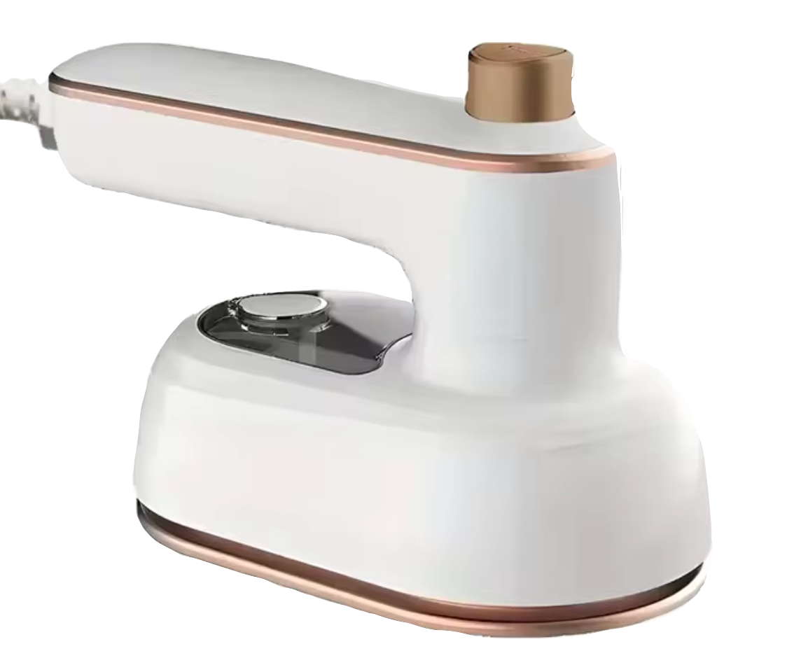 Elegant Steam iron