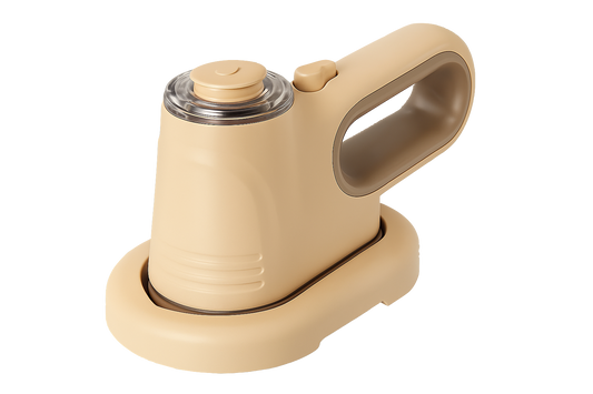 Steam Cleaner