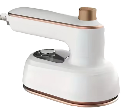 Elegant Steam iron